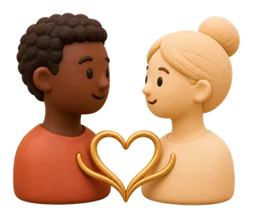Symbole de compatibilité Hundle