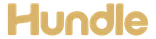 Hundle