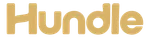 Hundle